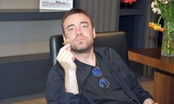 Murat Dalkılıç’tan ’incir’ teşekkürü