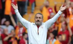 Muzaffer Şirin'in uyuşturucu testi pozitif çıktı