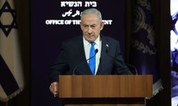 Netanyahu, Hamas’ın silahsızlandırılmasına yönelik 15 maddelik yol haritasını reddetti