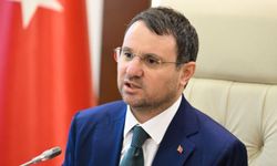 Orman yangınlarına ilişkin soruşturmalarda 9 kişi tutuklandı