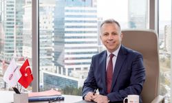 OYAK Çimento, BM Küresel İlkeler sözleşmesi’nin imzacısı oldu