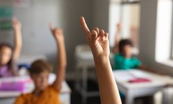 Özel okullarda ücretsiz eğitim için tercih başvuruları başladı
