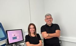 PAÜ'nün Kanser Projesine TÜBİTAK Desteği