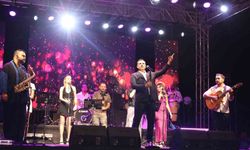 Rafet El Roman rüzgarı esti