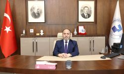 Rektör Güngör, PAÜ’nün Güncellenen Akademik Kriterleri Hakkında Konuştu