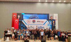 Türkiye Kulüpler Satranç Şampiyonası Denizli’de gerçekleşti