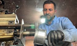 Unutulmaya yüz tuttu, O vazgeçmedi