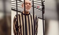 Suriye'de devrik Esad rejiminin başmüftüsüne müebbet hapis cezası