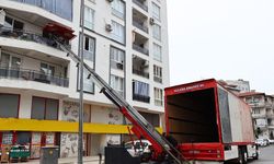 Mutfak tüpü ve taşınma destekleri hesaplara yattı