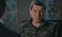 Terör örgütü YPG/SDG feshedildi