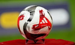 Süper Lig’de 3. hafta heyecanı başlıyor!
