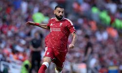 Trabzonspor, Muhammed Salah ile prensipte anlaştı