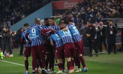 Trabzonspor’un Konferans Ligi’ndeki rakipleri belli oldu