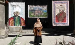 Türkiye’de bir ilki yapıyor