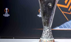 UEFA Avrupa Ligi’nde play-off turu rövanş maçları yarın oynanacak