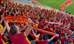 Ultraslan’da "Öcalan" depremi: Denizli de faaliyetlerini durdurdu!