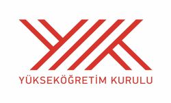 YÖK’ten üniversitelere ‘Terörsüz Türkiye’ çağrısı