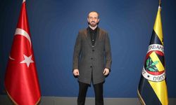 Fenerbahçeli 16 Atlet Avrupa Şampiyonası’nda