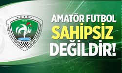 Denizli ASKF'den TFF'ye 'Fahiş Ücret' tepkisi
