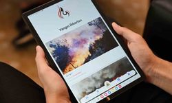 MCBÜ’nün iki projesine Avrupa’dan hibe desteği