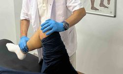 Bu belirtileri göz ardı etmeyin!