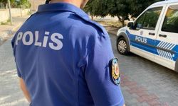 13 günde 144 aranan şahıs yakalandı