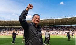 Acun Ilıcalı, Hull City’nin kadro değerini 60 milyon eurodan, 260 milyon euroya taşıdı