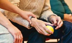 Alzheimer’a karşı 8 kritik öneri!