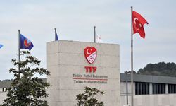 Aziz Yıldırım, Kerem Aktürkoğlu, Vlahovic, PFDK’ya sevk edildi