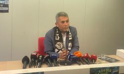 Çal Bağ Bozumu Festivali başlıyor