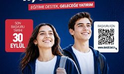 Eşofman ve tişört desteğinde başvuru süresi uzatıldı