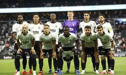 Beşiktaş, Amed Sportif Faaliyetler’e konuk olacak