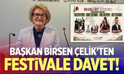 Bozkurt'ta 4 günlük festival heyecanı başlıyor!