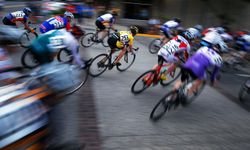 Çivril’de sağlıklı yaşam için pedal çevrilecek