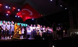Çal Belediyespor'da hedef 3. Lig...