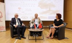 Denizli Büyükşehir’den Alzheimer farkındalığı için güç birliği