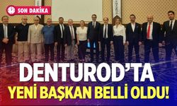 Denizli turizm sektöründe yeni bir dönem başladı!