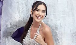 Dilan Polat gözaltına alındı