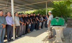 Diş tedavisi sonrası fenalaştı: 5 Yaşındaki çocuktan acı haber