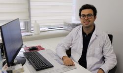Kalp sağlığı için yaşam alışkanlıkları ve düzenli kontroller önem taşıyor
