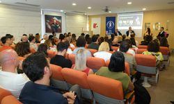 EGİAD, İRD ve TAİDER’den Aile Şirketlerinin Geleceğine Ortak Bakış