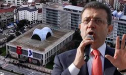 İBB davasında ek iddianame