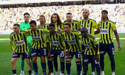 İsmail Kartal’dan Eyüpspor karşısında 3 değişiklik