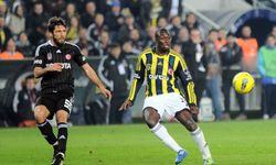 Fenerbahçe - Beşiktaş derbisinin Kadıköy karnesi
