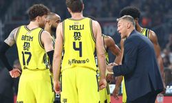 Fenerbahçe, Euroleague’de yeni sezona başlıyor