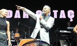 Serdar Ortaç: "Kumarı da bıraktım, bunalım yok artık"
