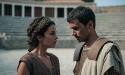 "7 Kemerli Bir Zaman Geçidi: Taşköprü" filmi finale kaldı