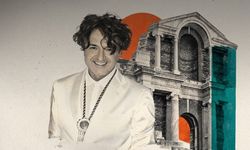 Goran Bregovi Manisa’da sahne alacak