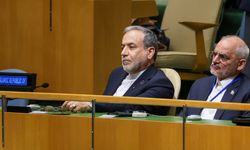 İran: "Belirli şartlar yerine getirilirse Hürmüz Boğazı 7 gün içinde açılacak"