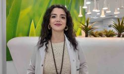 Kahvaltı Yapmayan Çocuklarda Obezite ve Odaklanma Tehlikesi